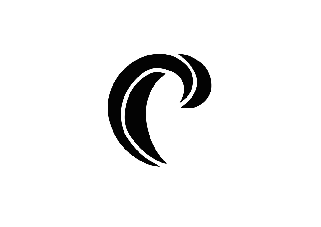 Talentsurf Logo