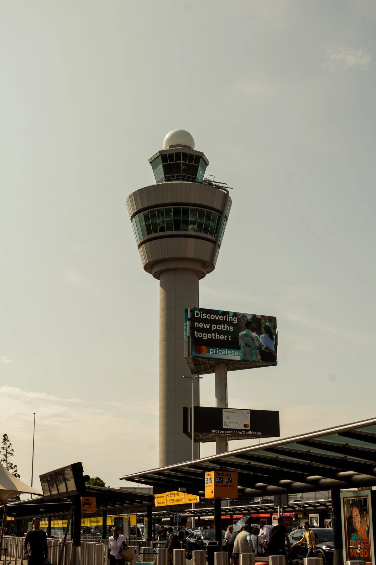 Situationen bewerten