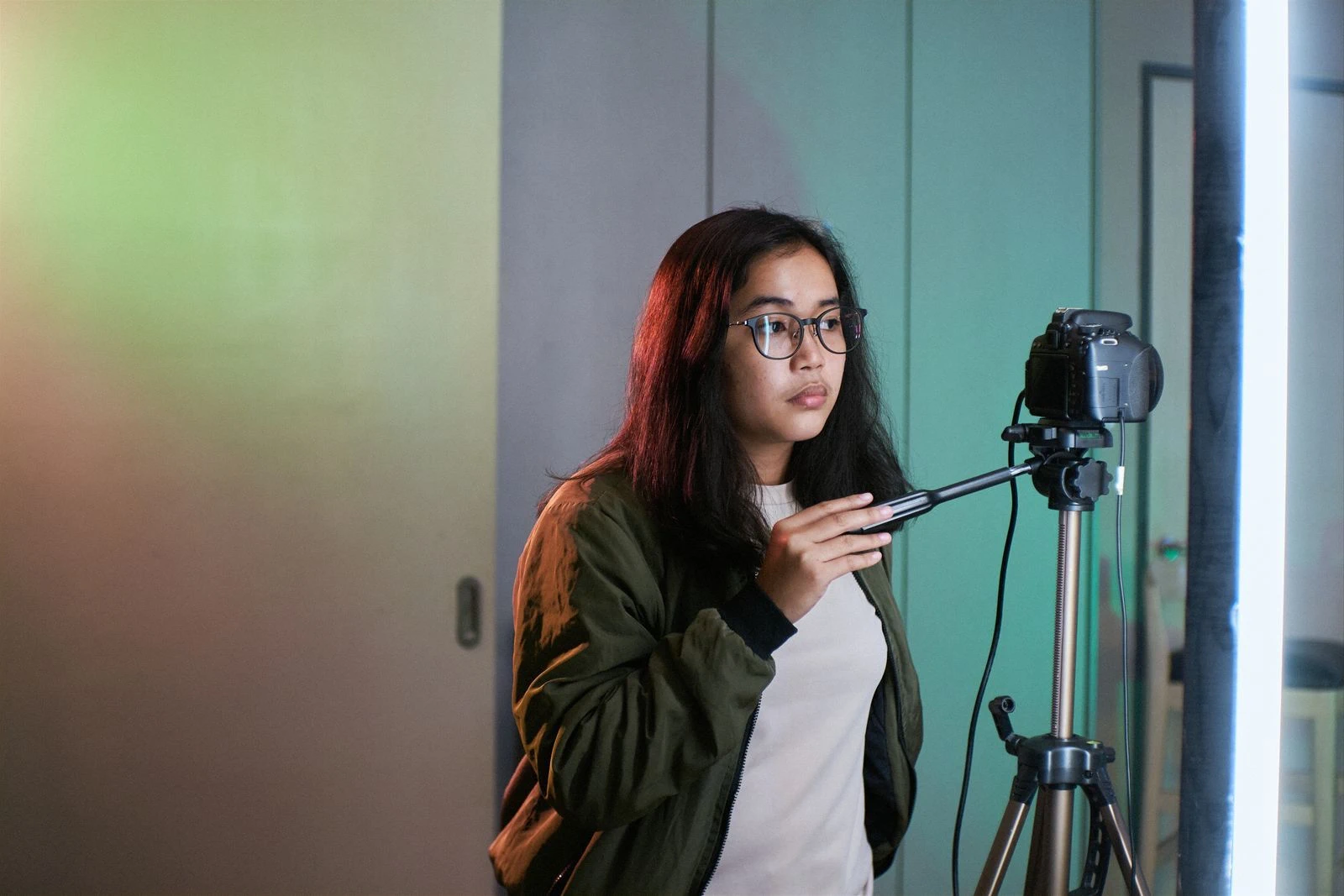 Fotograf/-in Titelbild